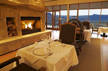 Emirates One&Only Wolgan Valley Australia - Accommodation Mermaid Beach 7