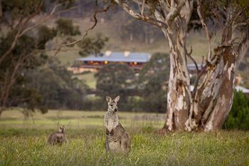Emirates One&Only Wolgan Valley Australia - Accommodation Mermaid Beach 8