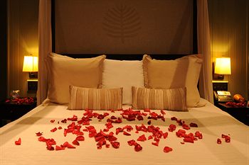 Emirates One&Only Wolgan Valley Australia - Accommodation Mermaid Beach 11