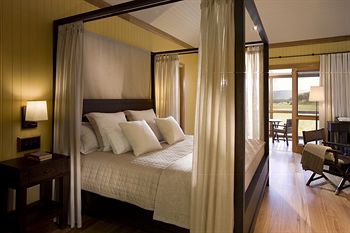 Emirates One&Only Wolgan Valley Australia - Accommodation Mermaid Beach 13