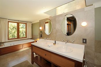 Emirates One&Only Wolgan Valley Australia - Accommodation Mermaid Beach 15