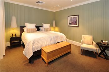 Emirates One&Only Wolgan Valley Australia - Accommodation Mermaid Beach 17