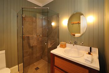 Emirates One&Only Wolgan Valley Australia - Accommodation Mermaid Beach 18