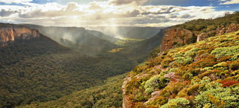 Emirates One&Only Wolgan Valley Australia - Accommodation Mermaid Beach 22