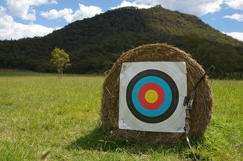 Emirates One&Only Wolgan Valley Australia - Accommodation Mermaid Beach 23