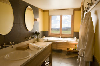 Emirates One&Only Wolgan Valley Australia - Accommodation Mermaid Beach 25