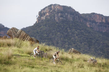 Emirates One&Only Wolgan Valley Australia - Accommodation Mermaid Beach 26