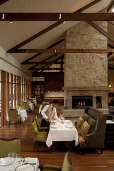 Emirates One&Only Wolgan Valley Australia - Accommodation Mermaid Beach 27