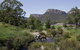 Emirates One&Only Wolgan Valley Australia - thumb 33