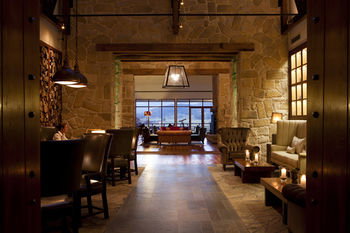 Emirates One&Only Wolgan Valley Australia - Accommodation Mermaid Beach 35