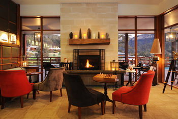 Emirates One&Only Wolgan Valley Australia - Accommodation Mermaid Beach 36