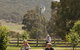 Emirates One&Only Wolgan Valley Australia - thumb 41