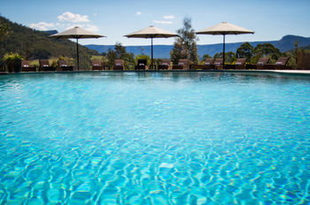Emirates One&Only Wolgan Valley Australia - Accommodation Mermaid Beach 45