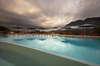 Emirates One&Only Wolgan Valley Australia - Accommodation Mermaid Beach 46