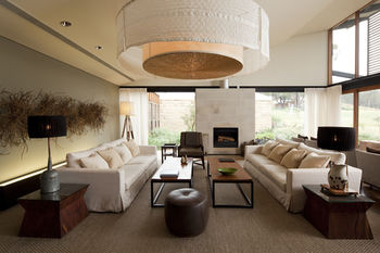 Emirates One&Only Wolgan Valley Australia - Accommodation Mermaid Beach 47