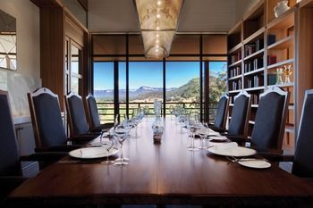 Emirates One&Only Wolgan Valley Australia - Accommodation Mermaid Beach 49