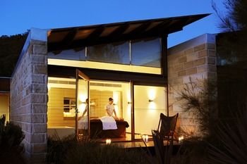 Emirates One&Only Wolgan Valley Australia - Accommodation Mermaid Beach 50