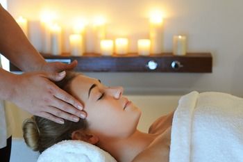 Emirates One&Only Wolgan Valley Australia - Accommodation Mermaid Beach 51