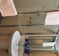 Avonmore on the Park Boutique Hotel - Accommodation Mermaid Beach