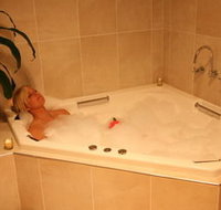 Lavender House BampB - Accommodation Mermaid Beach