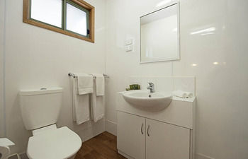 Katherine NT Accommodation Mermaid Beach