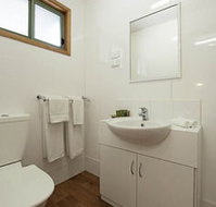 Nitmiluk Chalets - Accommodation Mermaid Beach