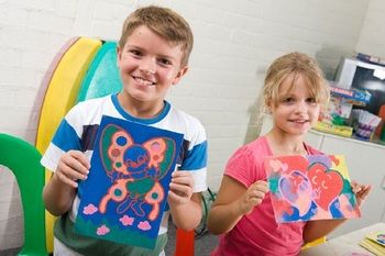 Darlington Beach Resort & Holiday Park - Accommodation Mermaid Beach 25