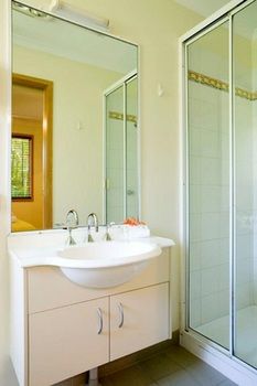 Darlington Beach Resort & Holiday Park - Accommodation Mermaid Beach 27