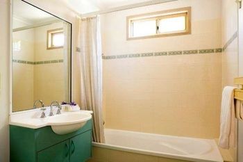 Darlington Beach Resort & Holiday Park - Accommodation Mermaid Beach 28