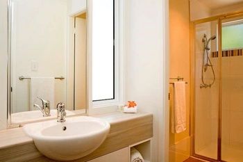 Darlington Beach Resort & Holiday Park - Accommodation Mermaid Beach 29