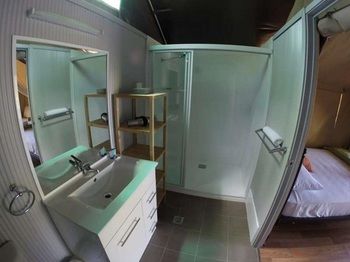 Darlington Beach Resort & Holiday Park - Accommodation Mermaid Beach 30