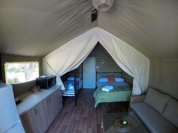 Darlington Beach Resort & Holiday Park - Accommodation Mermaid Beach 48