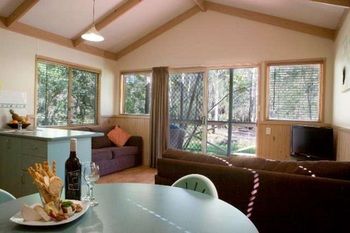 Darlington Beach Resort & Holiday Park - Accommodation Mermaid Beach 58