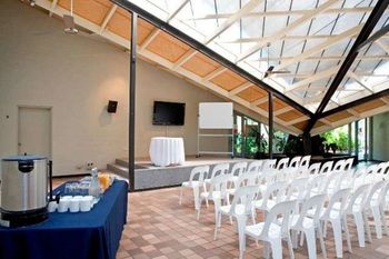 Darlington Beach Resort & Holiday Park - Accommodation Mermaid Beach 63