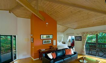 Cottages At Monreale - Accommodation Mermaid Beach 0