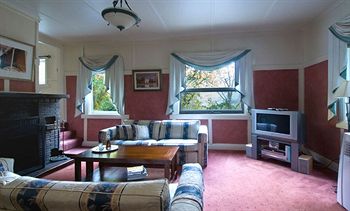 Cottages At Monreale - Accommodation Mermaid Beach 2