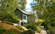 Cottages At Monreale - thumb 14