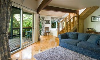 Cottages At Monreale - Accommodation Mermaid Beach 15