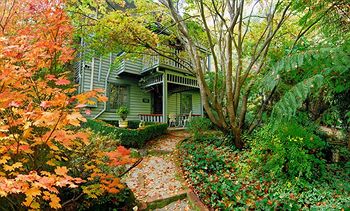 Cottages At Monreale - Accommodation Mermaid Beach 18