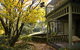 Cottages At Monreale - thumb 19