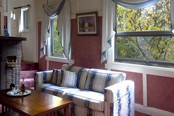 Cottages At Monreale - Accommodation Mermaid Beach 20