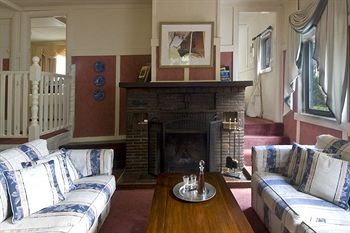 Cottages At Monreale - Accommodation Mermaid Beach 25