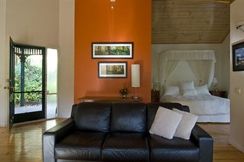 Cottages At Monreale - Accommodation Mermaid Beach 26