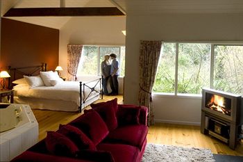 Cottages At Monreale - Accommodation Mermaid Beach 27