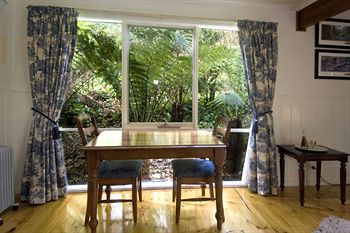 Cottages At Monreale - Accommodation Mermaid Beach 28