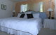 Cottages At Monreale - thumb 30