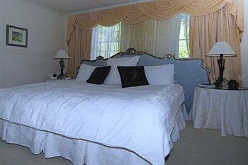 Cottages At Monreale - Accommodation Mermaid Beach 30