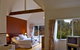 Cottages At Monreale - thumb 31