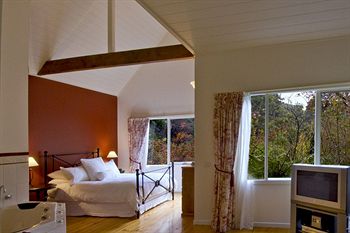 Cottages At Monreale - Accommodation Mermaid Beach 31