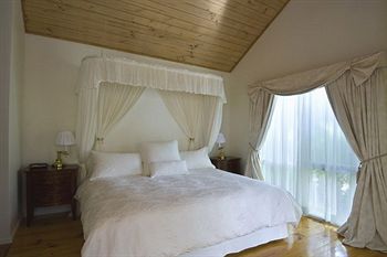 Cottages At Monreale - Accommodation Mermaid Beach 35
